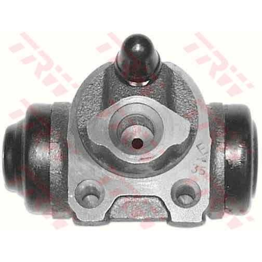 CILINDRU RECEPTOR FRANA TRW