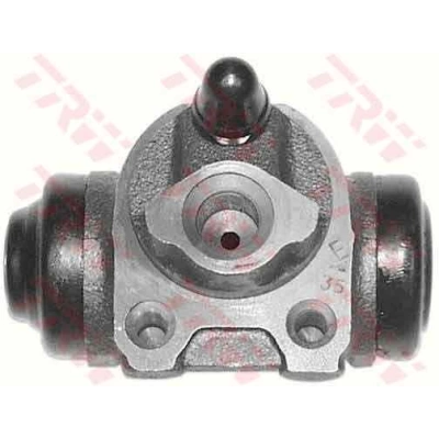 CILINDRU RECEPTOR FRANA TRW