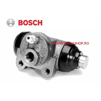 CILINDRU RECEPTOR FRANA BOSCH