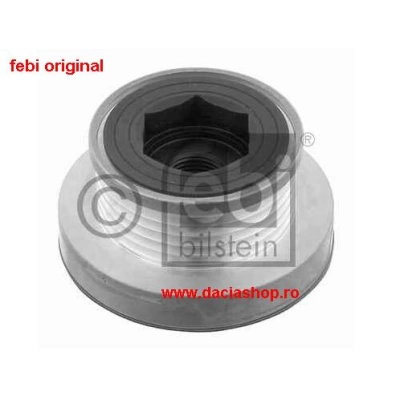 FULIE ALTERNATOR MPI FEBI