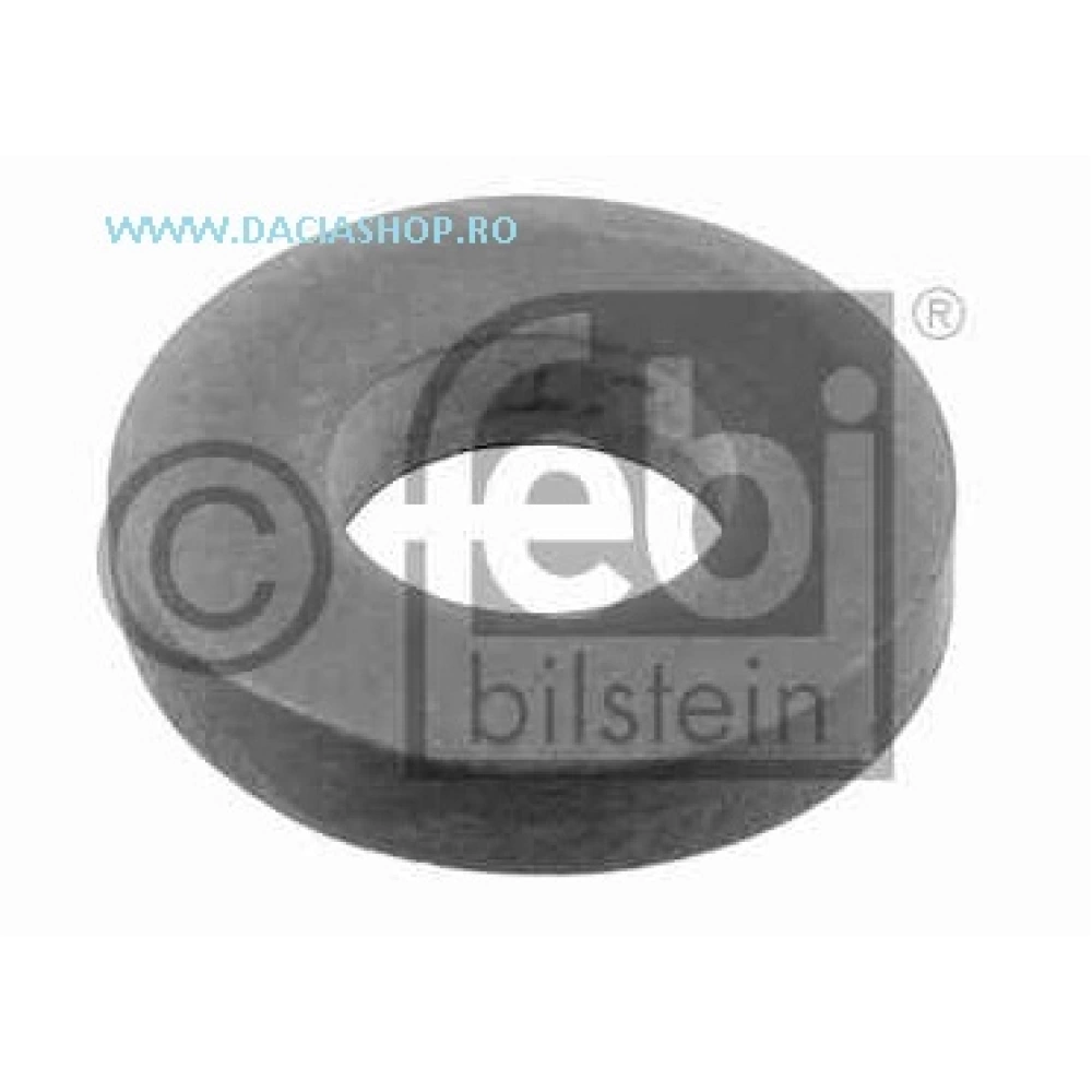 INEL ETANSARE INJECTOR
