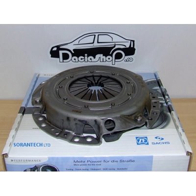 PLACA PRESIUNE SACHS RACING