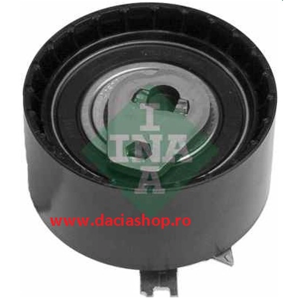 ROLA INTINZATOARE INA DISTRIBUTIE 16V
