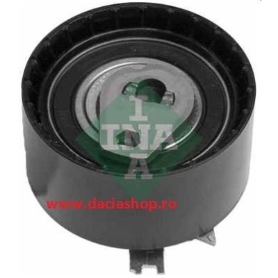 ROLA INTINZATOARE INA DISTRIBUTIE 16V