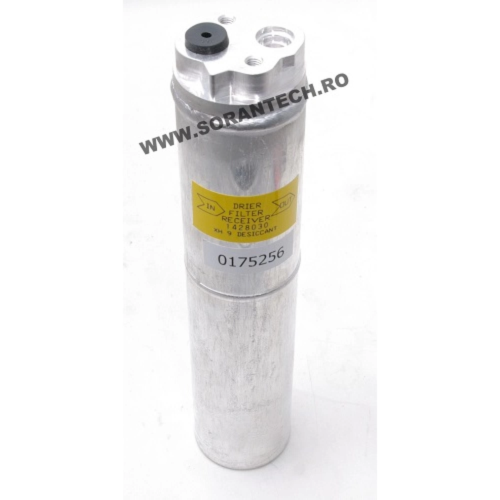 FILTRU USCATOR AC LOGAN