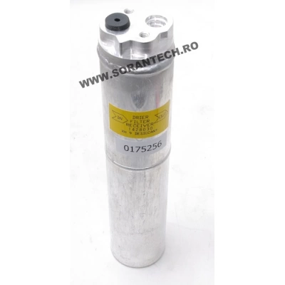 FILTRU USCATOR AC LOGAN