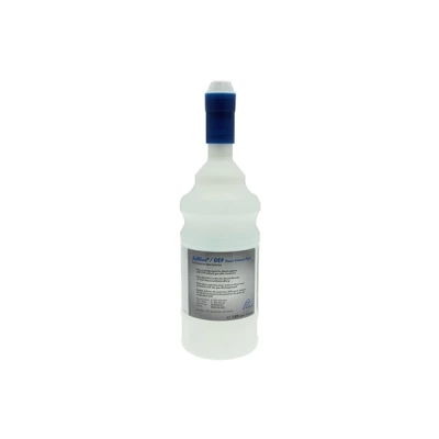 VW ADBLUE G052910A4  1.89L