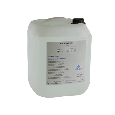 VW ADBLUE G052910A4  10L