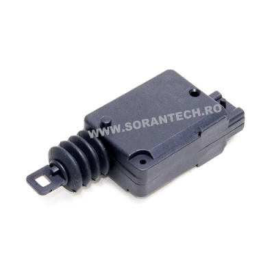 ACTUATOR BROASCA USA LOGAN / SANDERO / DUSTER
