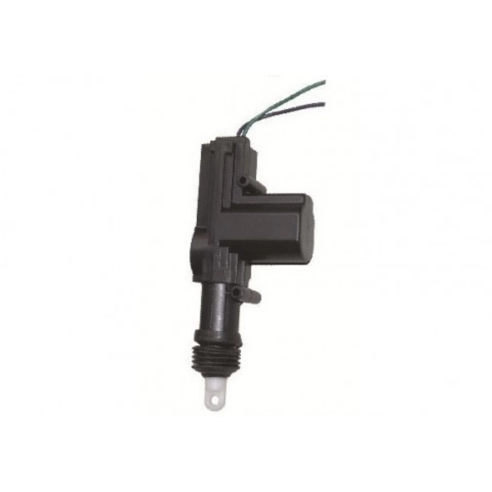 ACTUATOR INCHIDERE CENTRALIZATA 2F