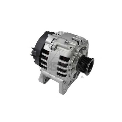 ALTERNATOR LOGAN1 DCi 125A