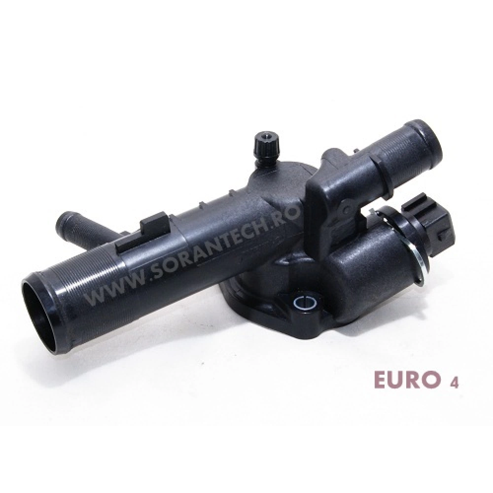 TERMOSTAT CALORSTAT DCI E4