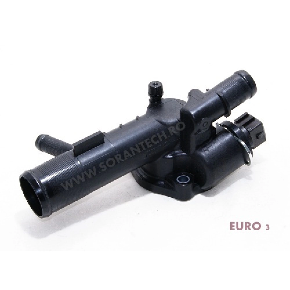 TERMOSTAT CALORSTAT DCI E3