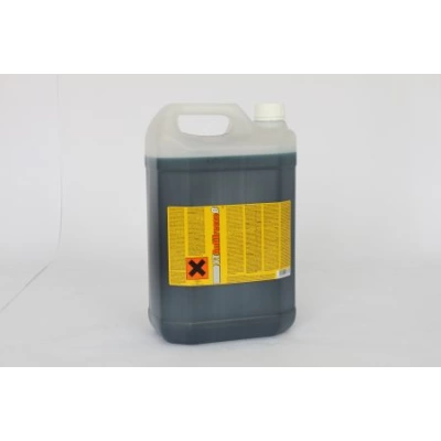 ANTIGEL ALBASTRU 5 LITRI CONCENTRAT