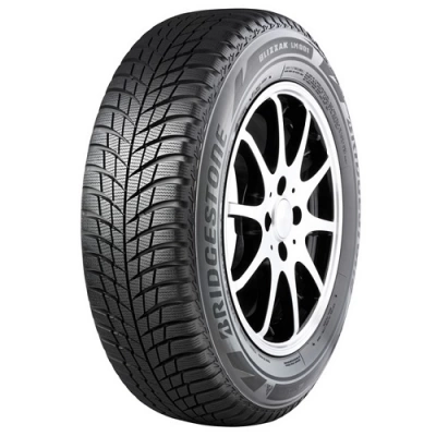 BRIDGESTONE BLIZZAK LM005