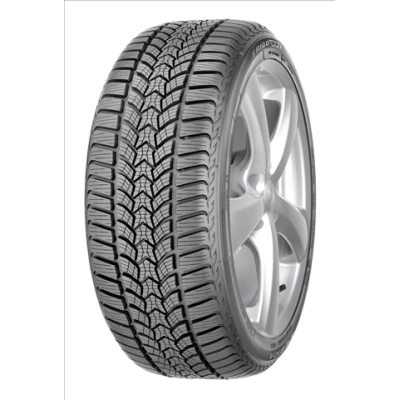 ANVELOPA IARNA DEBICA DUSTER 215 65R16