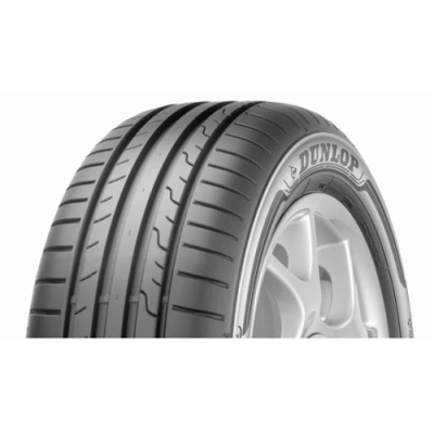 DUNLOP BLUE RESPONSE