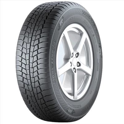ANVELOPA IARNA GISLAVED 205/60/R16