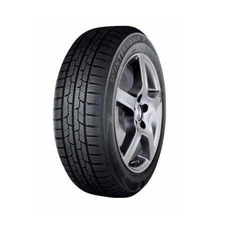 FIRESTONE WINTER HAWK 2