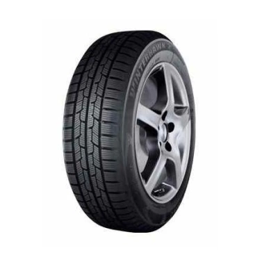 FIRESTONE WINTER HAWK 2
