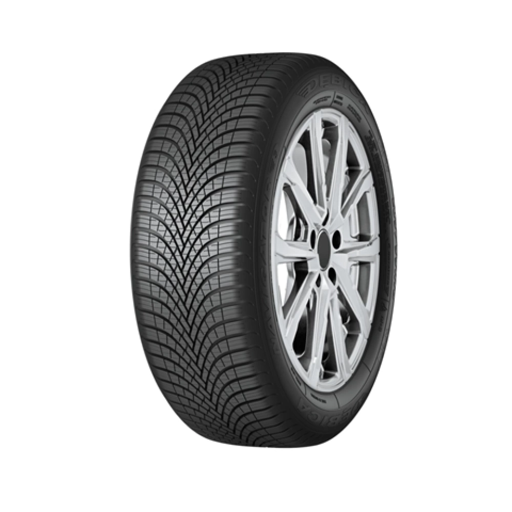 DEBICA NAVIGATOR3 185/65/R15