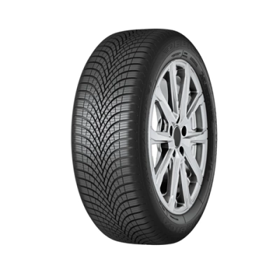 DEBICA NAVIGATOR3 185/65/R15