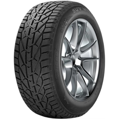 TIGAR WINTER 1 IARNA LOGAN/SANDERO 185/65/R15