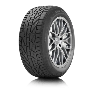 ANVELOPA SEBRING IARNA 4x4 DUSTER 215 65R16