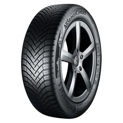 ANVELOPA INTERMEDIARA CONTINENTAL 165/70R14 PENTRU DACIA SPRING