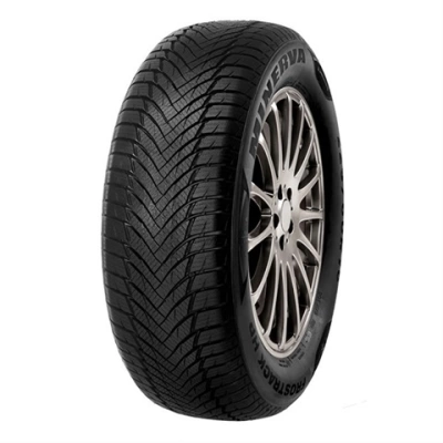 ANVELOPA IARNA MINERVA 165/70R14 PENTRU DACIA SPRING