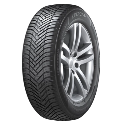 ANVELOPA INTERMEDIARA HANKOOK 165/70R14 PENTRU DACIA SPRING