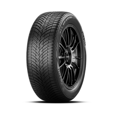 PIRELLI DUSTER 215 60 R17 INTERMEDIAR