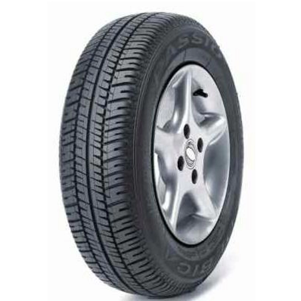DEBICA PASSIO2 185 65 R15 