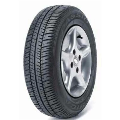 DEBICA PASSIO2 185 65 R15 