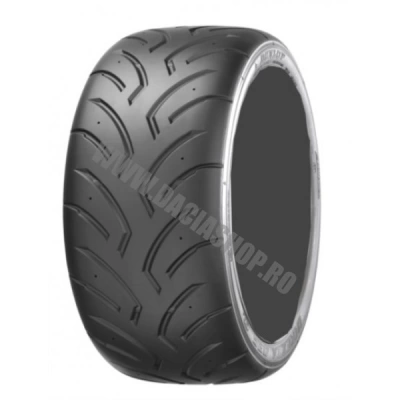 DUNLOP SEMISLICK
