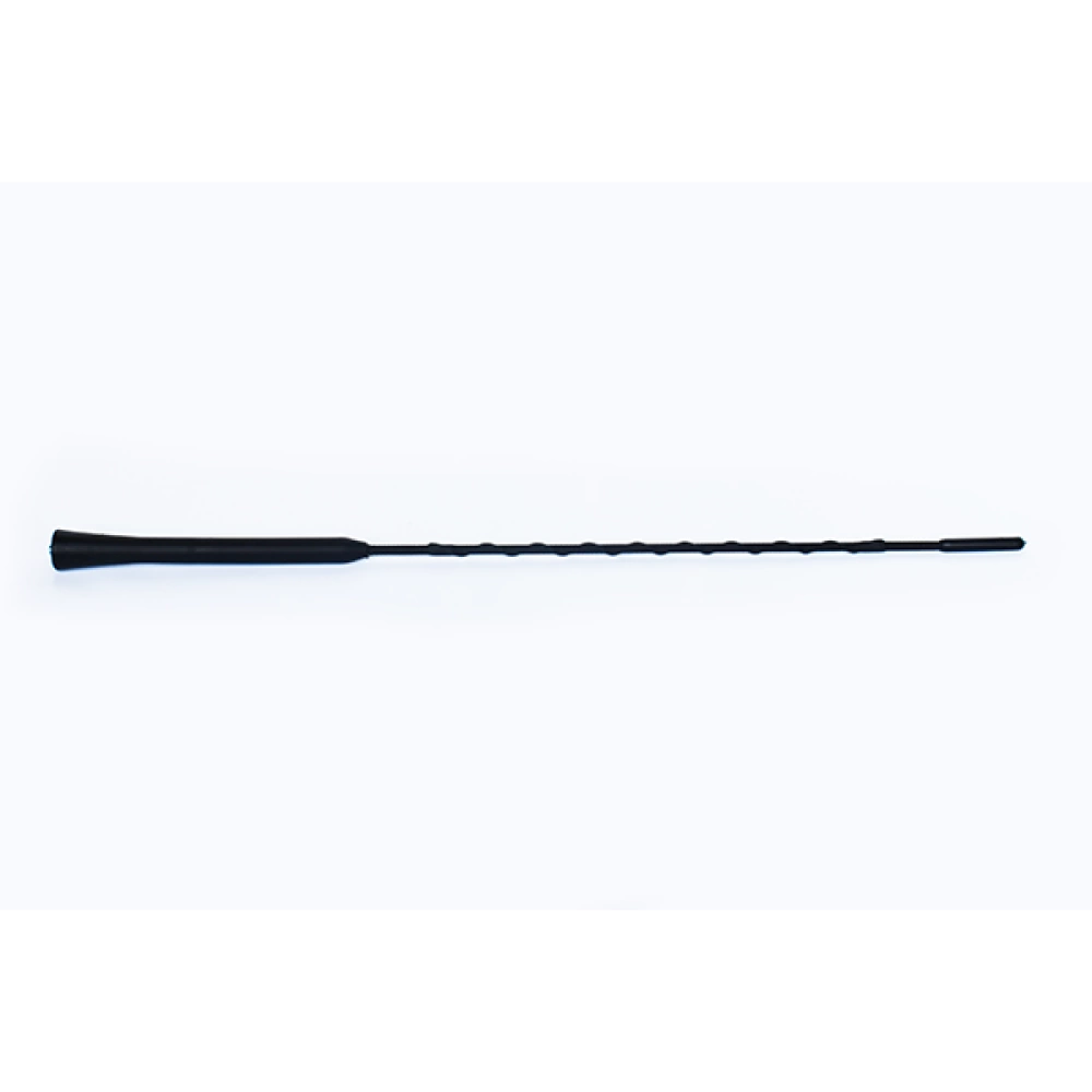 ANTENA PLAFON OPEL