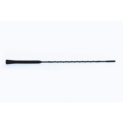 ANTENA PLAFON OPEL