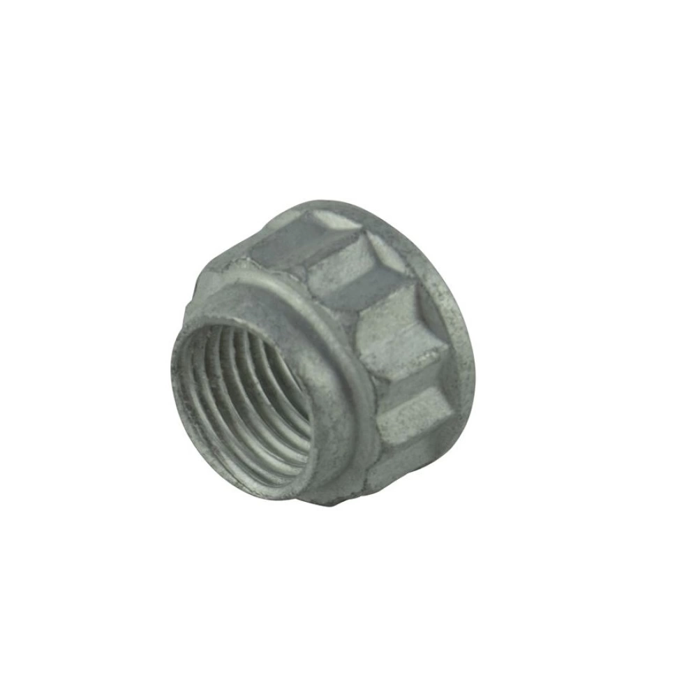 PIULITA CU AUTOBLOCARE AMORTIZOR BMW 34339806226