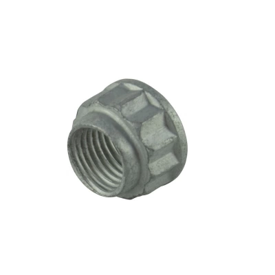 PIULITA CU AUTOBLOCARE AMORTIZOR BMW 34339806226