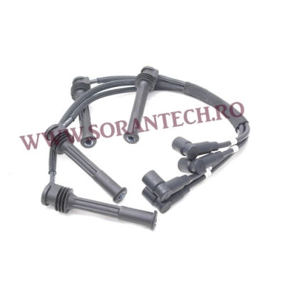 SET FISE BUJII RENAULT CLIO2 SPORT