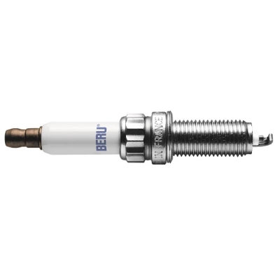 BUJIE BERU ULTRA PLUS LOGAN 1.4 1.6 16V