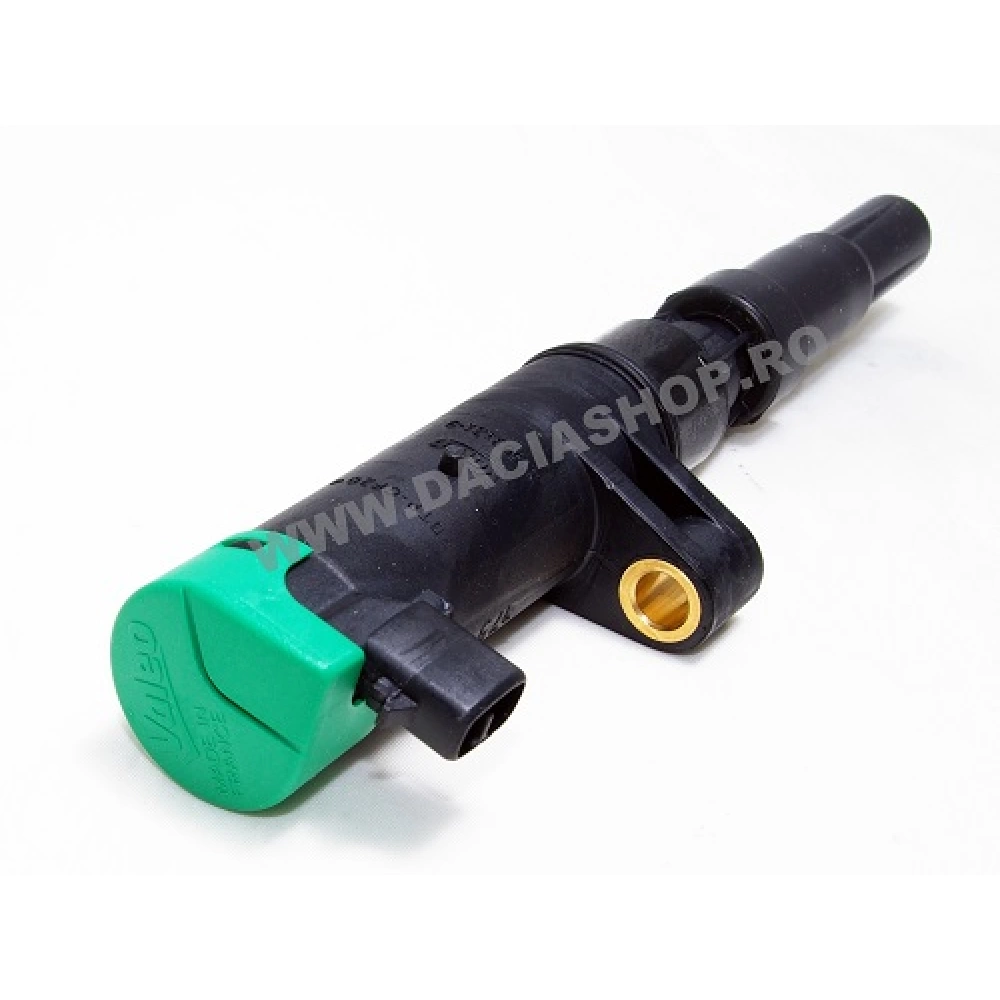 BOBINA VALEO INDUCTIE LOGAN-DUSTER 1.6 16V