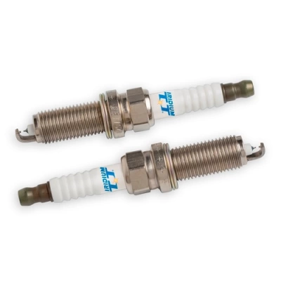 BUJIE DENSO IRIDIUM TT LOGAN MPI /16V