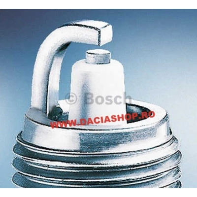 BUJIE BOSCH LOGAN2 / SANDERO2 1.2 D4F