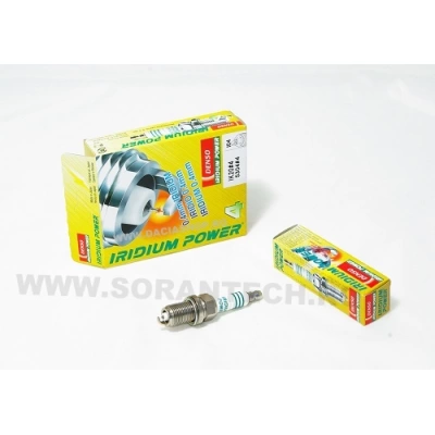 BUJIE DENSO Iridium POWER LOGAN / DUSTER