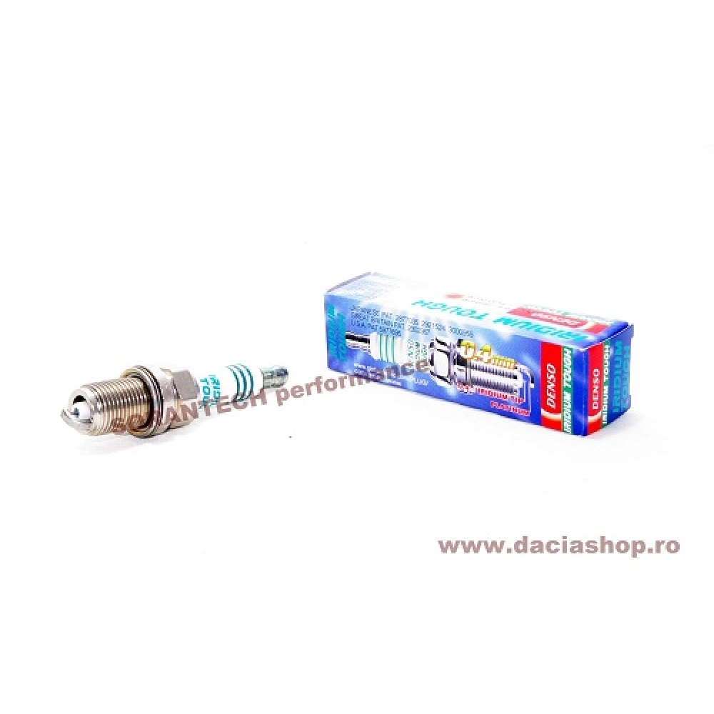 BUJIE DENSO IRIDIUM TOUGH LOGAN1
