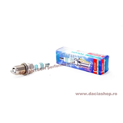 BUJIE DENSO IRIDIUM TOUGH LOGAN1