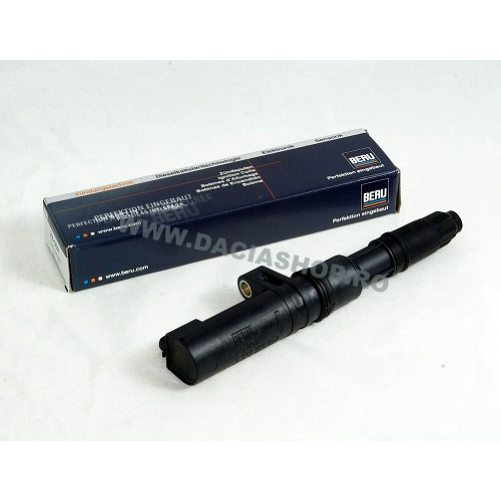BOBINA INDUCTIE BERU LOGAN-DUSTER 1.6 16V