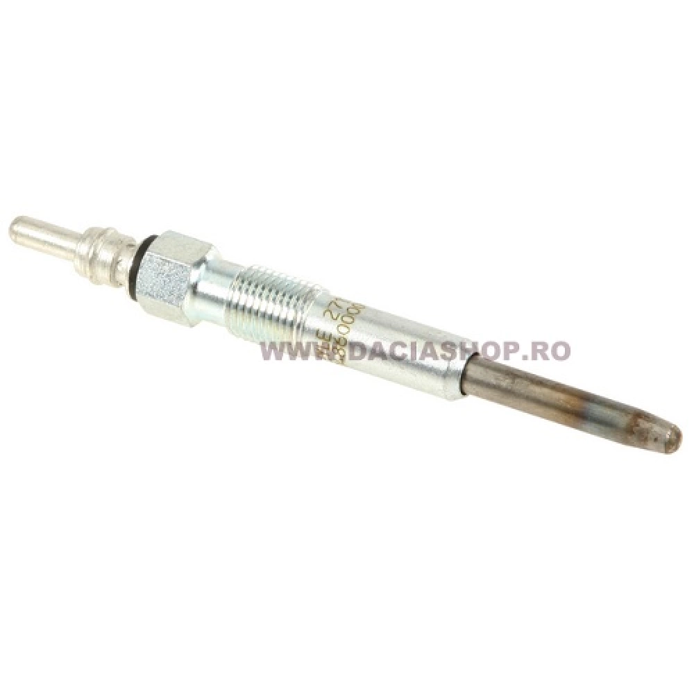 BUJIE INCANDESCENTA DENSO DUSTER2