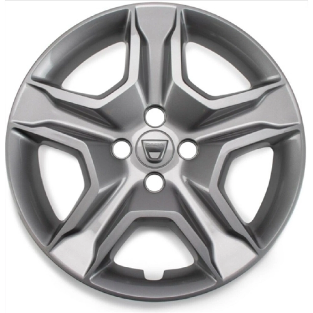 CAPAC JANTA TABLA DACIA 5 SPITE BAYADARE